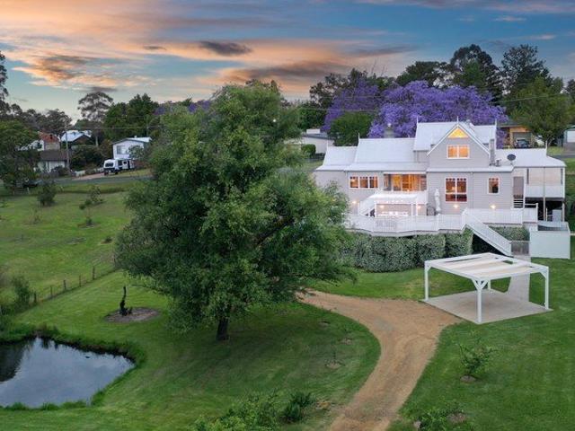 House for sale in Bolwarra, Newcastle-Maitland