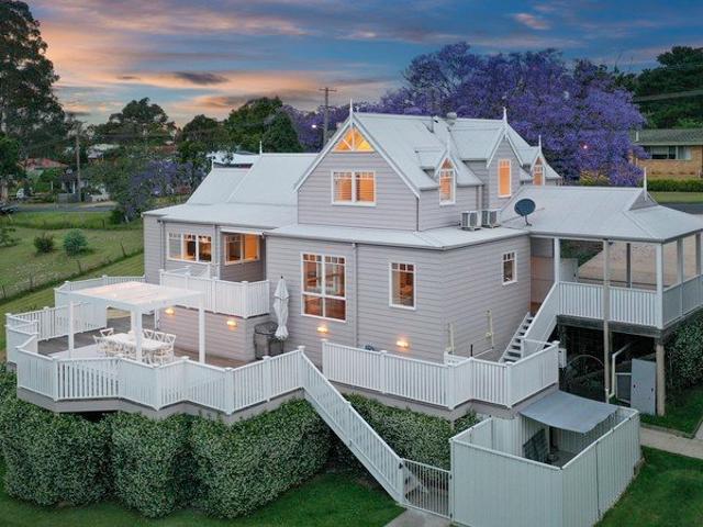 House for sale in Bolwarra, Newcastle-Maitland