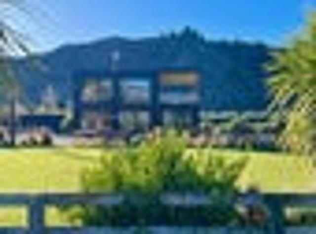 House for sale in Athol, Southland