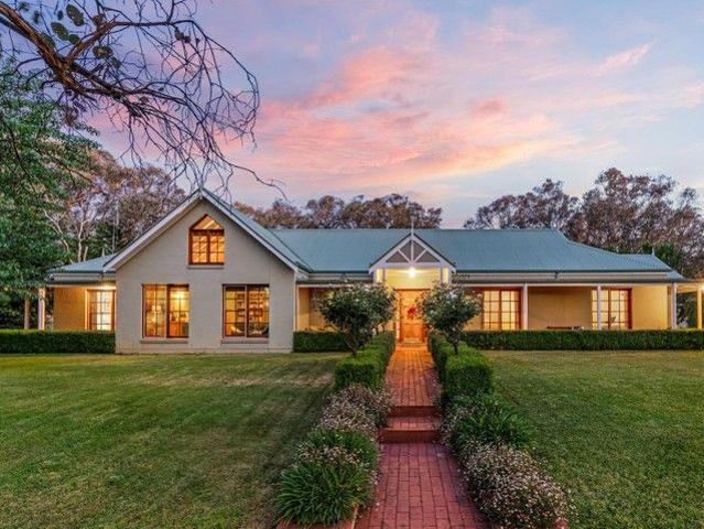 House for sale in Mandurang South, Victoria