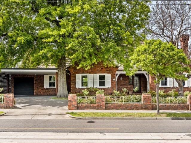 House for sale in Preston, Melbourne