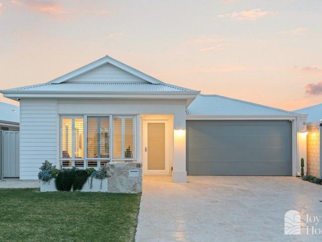 House for sale in Alkimos, Western Australia