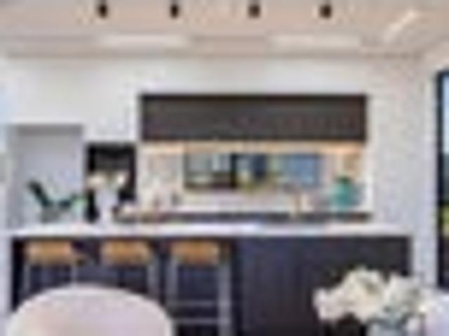 House for sale in Takapuna