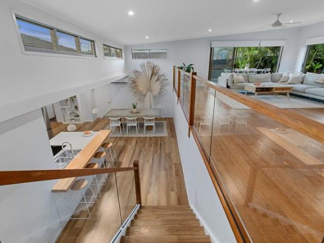 House for sale in Fernbrook, Queensland