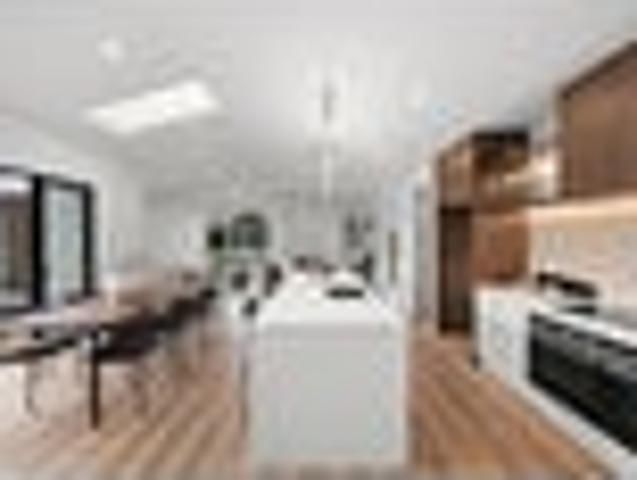 House for sale in Canterbury