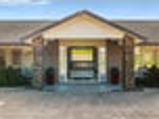 House for sale in Kawau Island, Oroua County