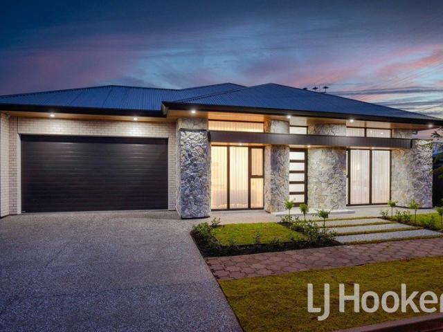 House for sale in Horseshoe Creek, South Australia