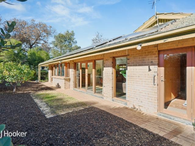 House for sale in Horseshoe Creek, South Australia