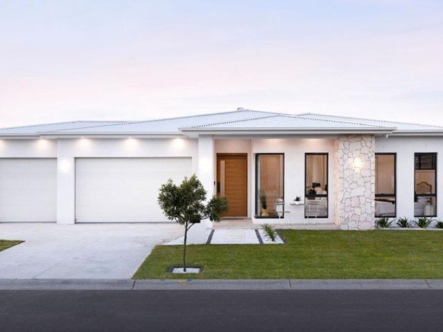 House for sale in Wilton, New South Wales