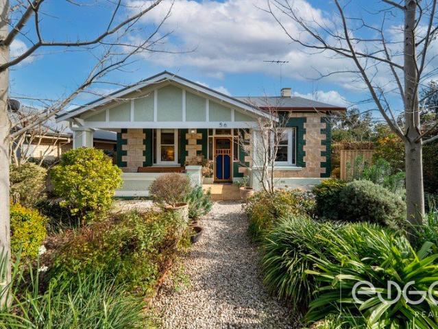 House for sale in Horseshoe Creek, South Australia