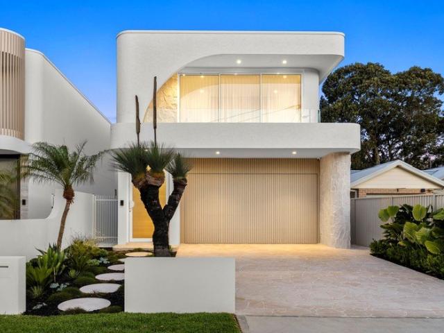 House for sale in Sutherland Shire, Sydney