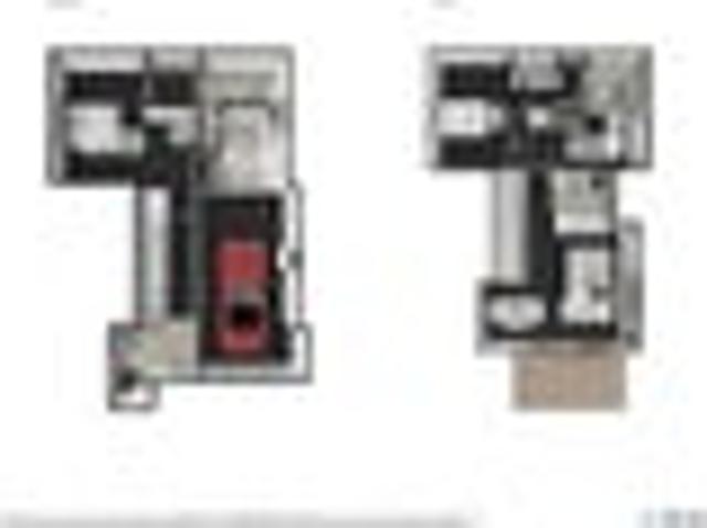 House for sale in Hamilton, Waikato