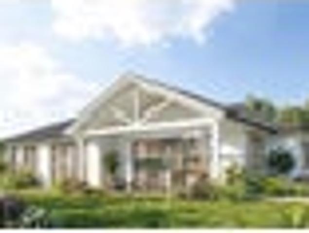 House for sale in Waikanae, Wellington