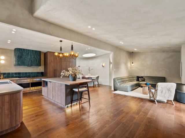 House for sale in Gosford, New South Wales