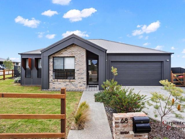 House for sale in Tahmoor, New South Wales