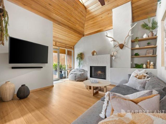 House for sale in Soldiers Hill, Ballarat