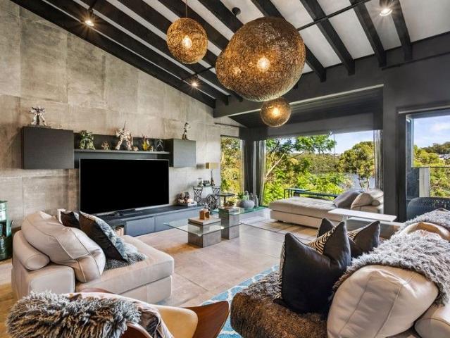 House for sale in Sutherland, New South Wales
