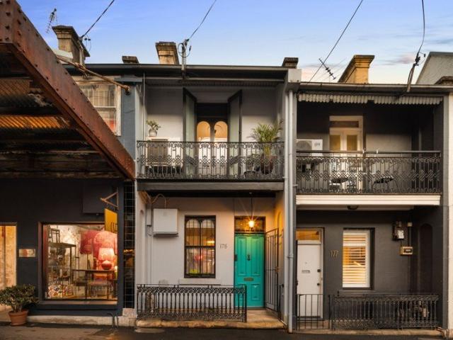 House for sale in Sydney, New South Wales