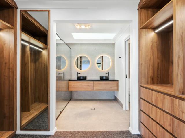 House for sale in Piallamore, New South Wales