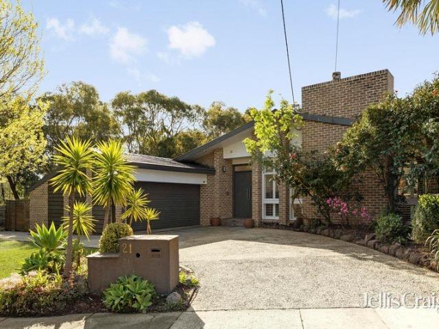 House for sale in Camerons Creek, Victoria