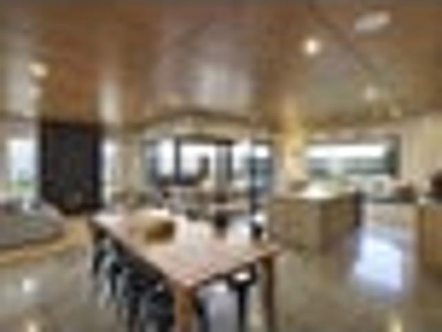 House for sale in Raglan