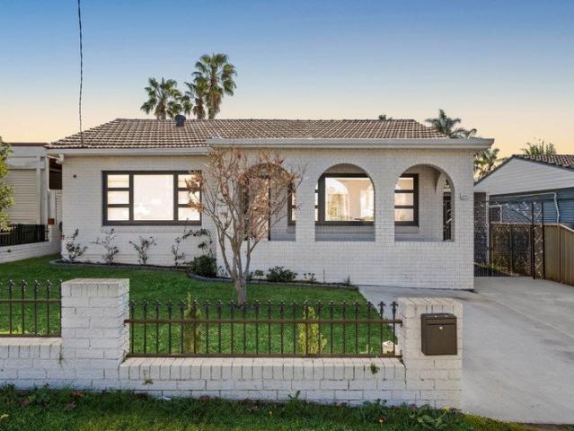 House for sale in Sutherland, New South Wales