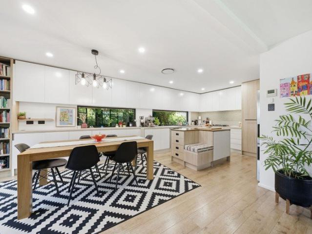 House for sale in Woy Woy, New South Wales