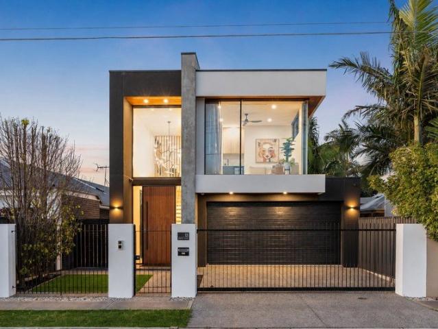 House for sale in Henley Beach, Adelaide