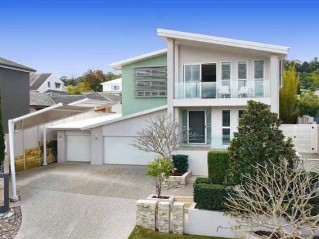House for sale in Carindale, Greater Brisbane