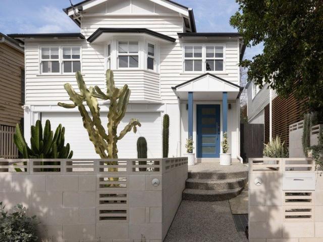 House for sale in Toombul, Queensland