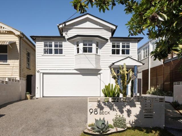 House for sale in Toombul, Queensland