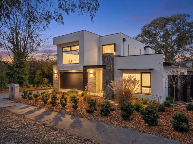Property for sale in Canberra, Australian Capital Territory