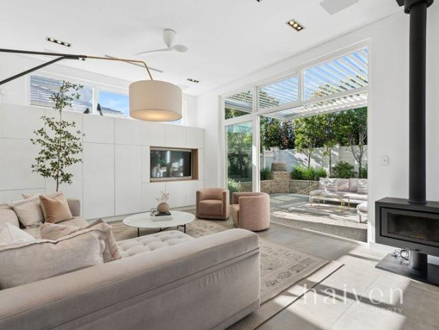House for sale in Canning Vale, Western Australia