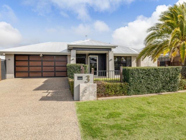 House for sale in Toowoomba, Queensland