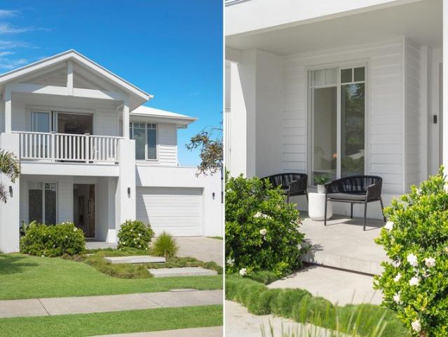 House for sale in Skennars Head, New South Wales