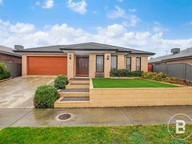 House for sale in Ballarat, Victoria