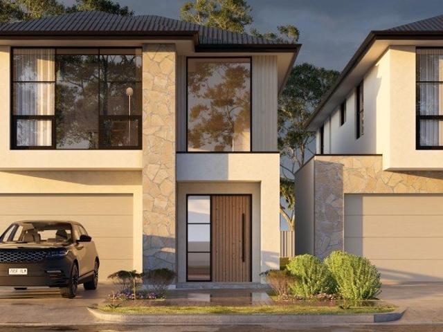House for sale in Horseshoe Creek, South Australia