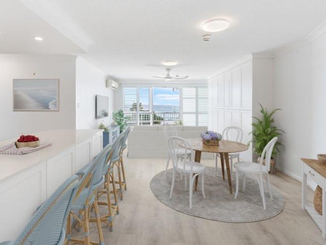 Apartment for sale in Fernbrook, Queensland