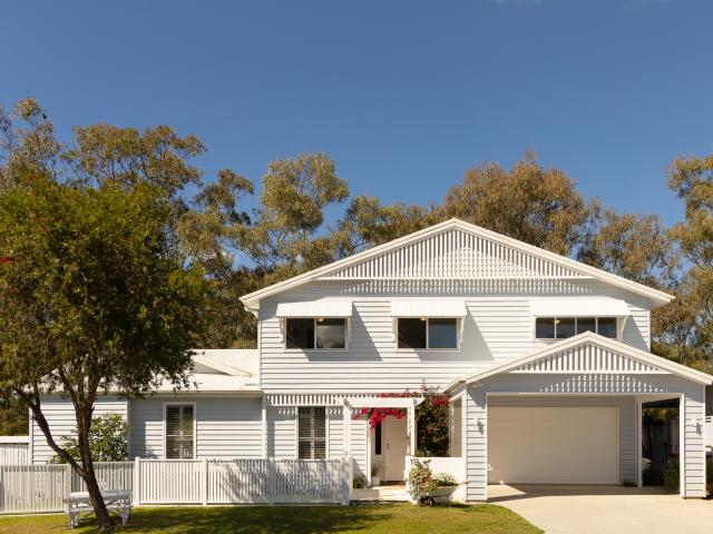 House for sale in Toombul, Queensland