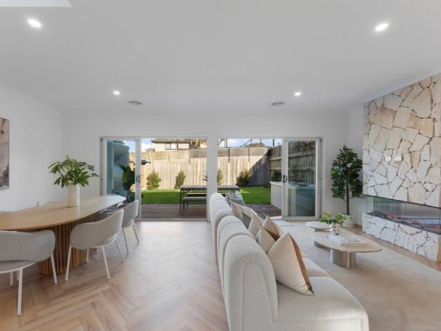 Townhouse for sale in Camerons Creek, Victoria