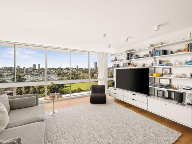 Apartment for sale in Sydney, New South Wales