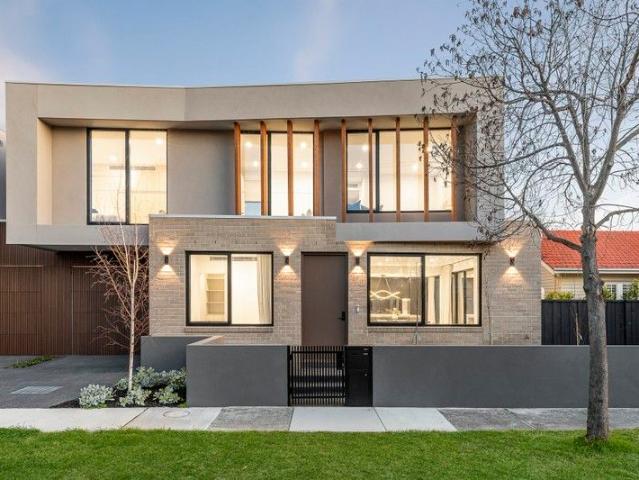 Townhouse for sale in Camerons Creek, Victoria