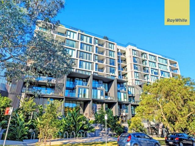 Apartment for sale in Sydney, New South Wales