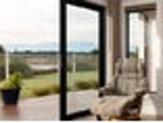 House for sale in Pegasus, Canterbury