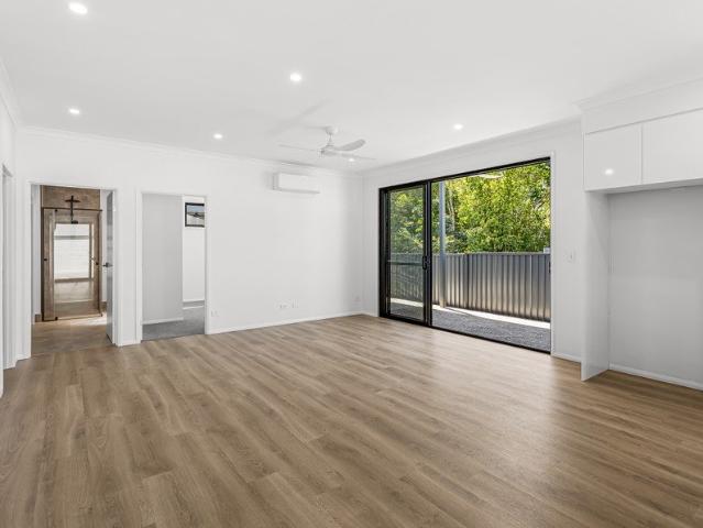 House for sale in Kings Creek, Queensland