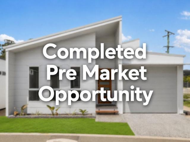 House for sale in Kings Creek, Queensland