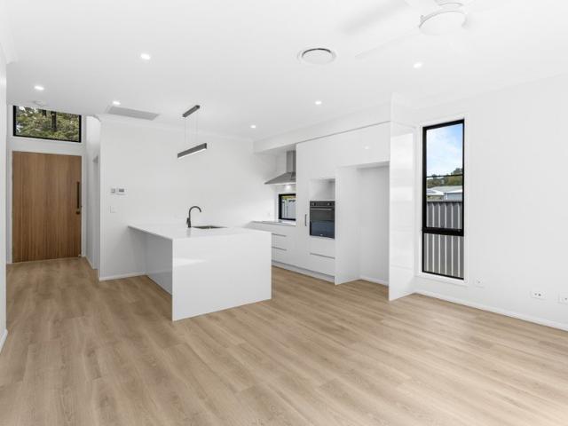 House for sale in Kings Creek, Queensland