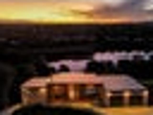 House for sale in Karetu, Northland
