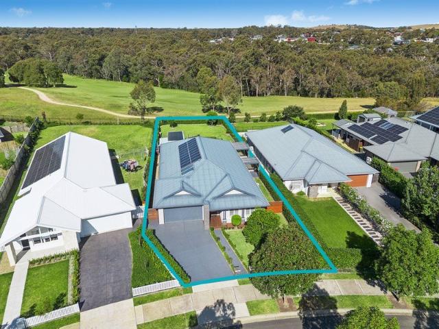 House for sale in Wilton, New South Wales