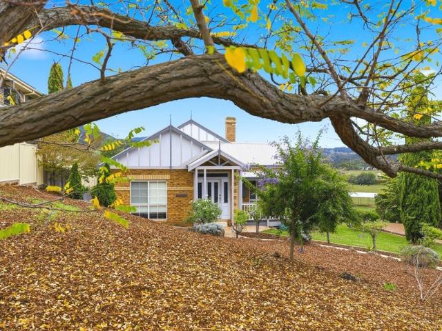 House for sale in Darley, Victoria